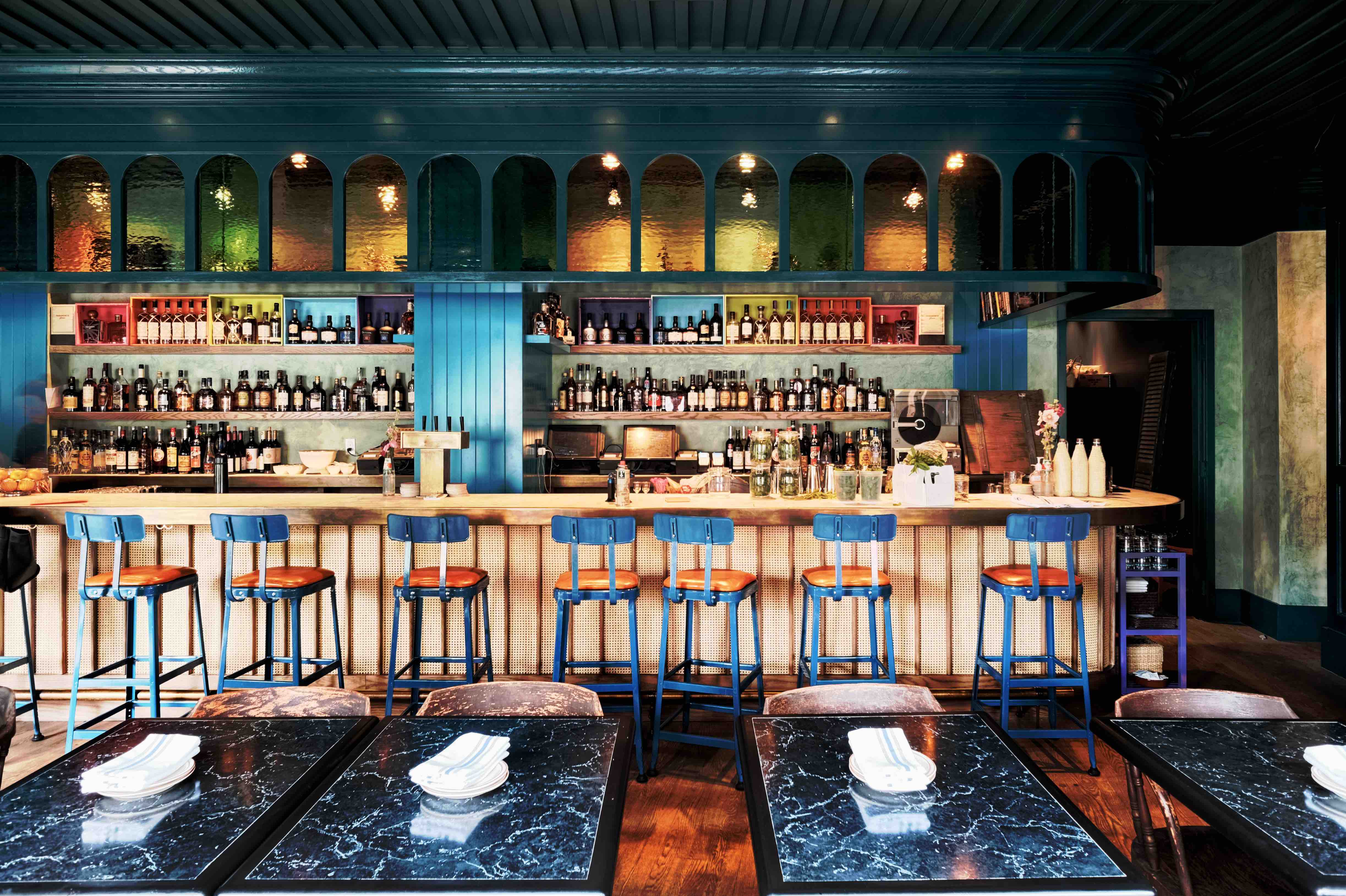 Where to Celebrate Valentine's Day in Calgary For Every Type of Couple