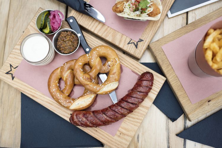 25-shareable-plates-and-mega-sized-meals-in-calgary