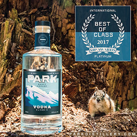 VODKA-BEST-VERN.jpg