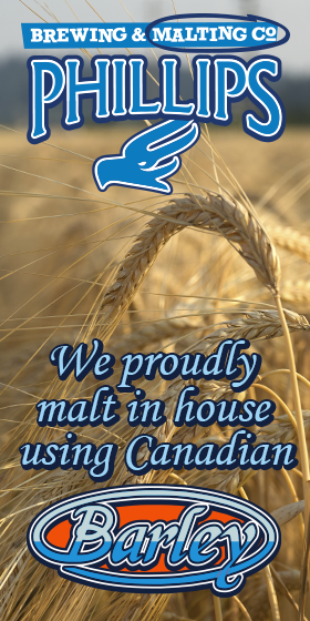 Phillips-Malting-Ad-1.png