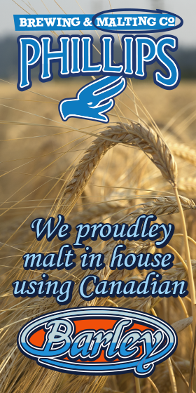 Phillips-Malting_Ad.png