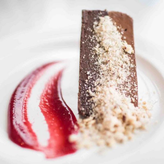 25 Ultimate Desserts in Calgary to Splurge Your Calories on This Fall