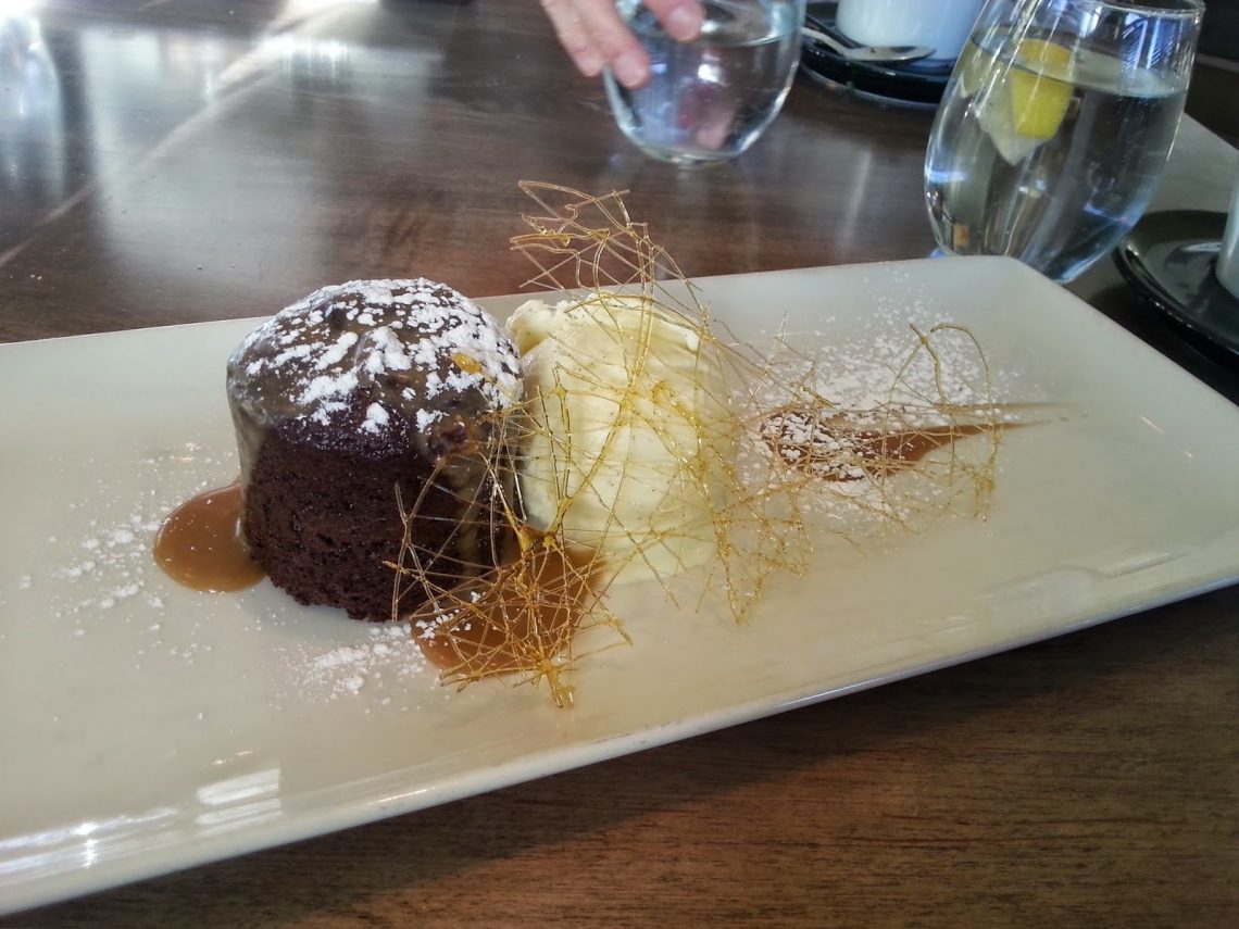 25 Ultimate Desserts in Calgary to Splurge Your Calories on This Fall