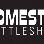 Domestic Bottle Shop Grand Opening Celebration