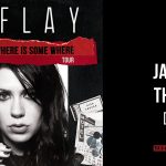 K. Flay