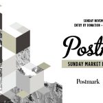 Postmarket