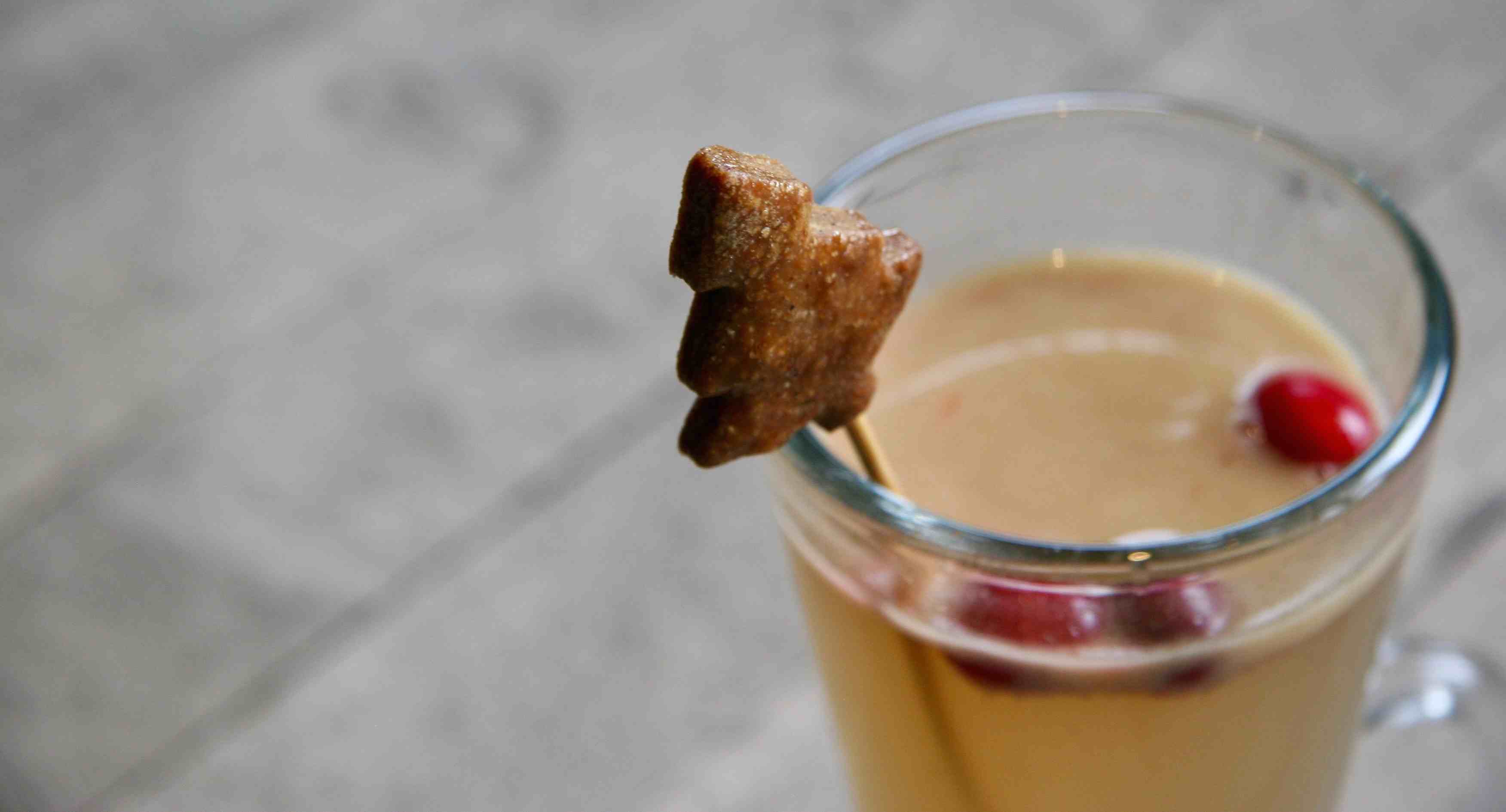 Patron Xo Cafe Incendio Drink Recipes Dandk Organizer