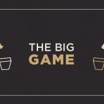 The Big Game