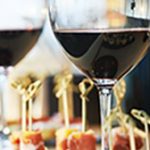 Calgary Winefest 2018