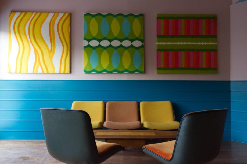 Calgary Has a New Pinball Arcade and It's Awesome Vern