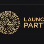Legend 7 Launch Party