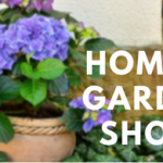 MTC Home and Garden Show