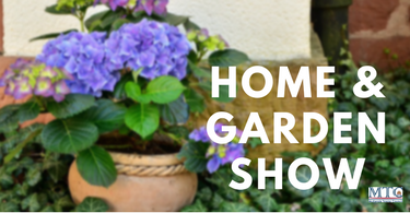 MTC Home and Garden Show