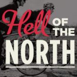 Hell of the North Screening