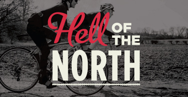 Hell of the North Screening