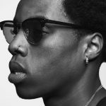 Roy Woods Say Less Tour at The Palace Theatre