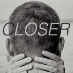 DIY Theatre presents Patrick Marber's "Closer"