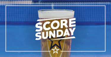 SCORE Sundays at National on 8th