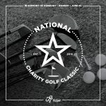 National Charity Golf Classic Benefitting Kidsport Calgary