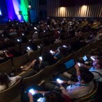 SocialWest 2018