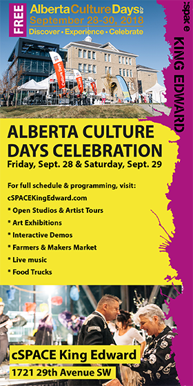 cSPACE-Alberta-Culture-Days-2018-VERN-AD-01-copy.png