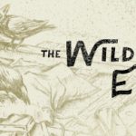 The Wild Elms Album Release Show