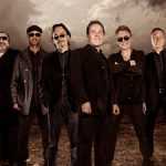 UB40 at Grey Eagle Resort & Casino